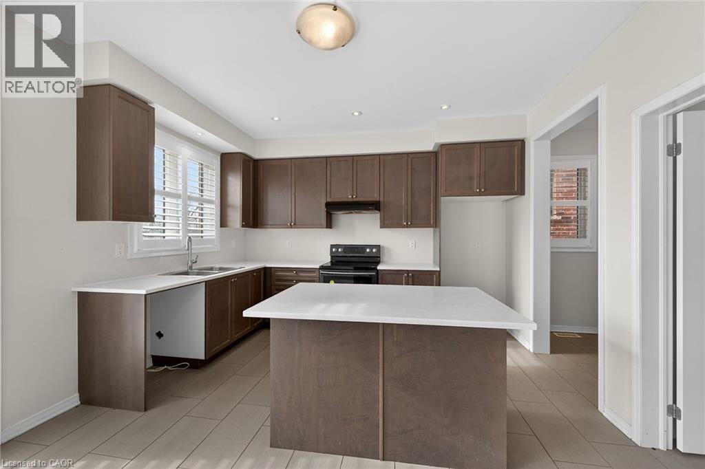 17 Larry Crescent, Caledonia, Ontario  N3W 0B2 - Photo 14 - 40805586