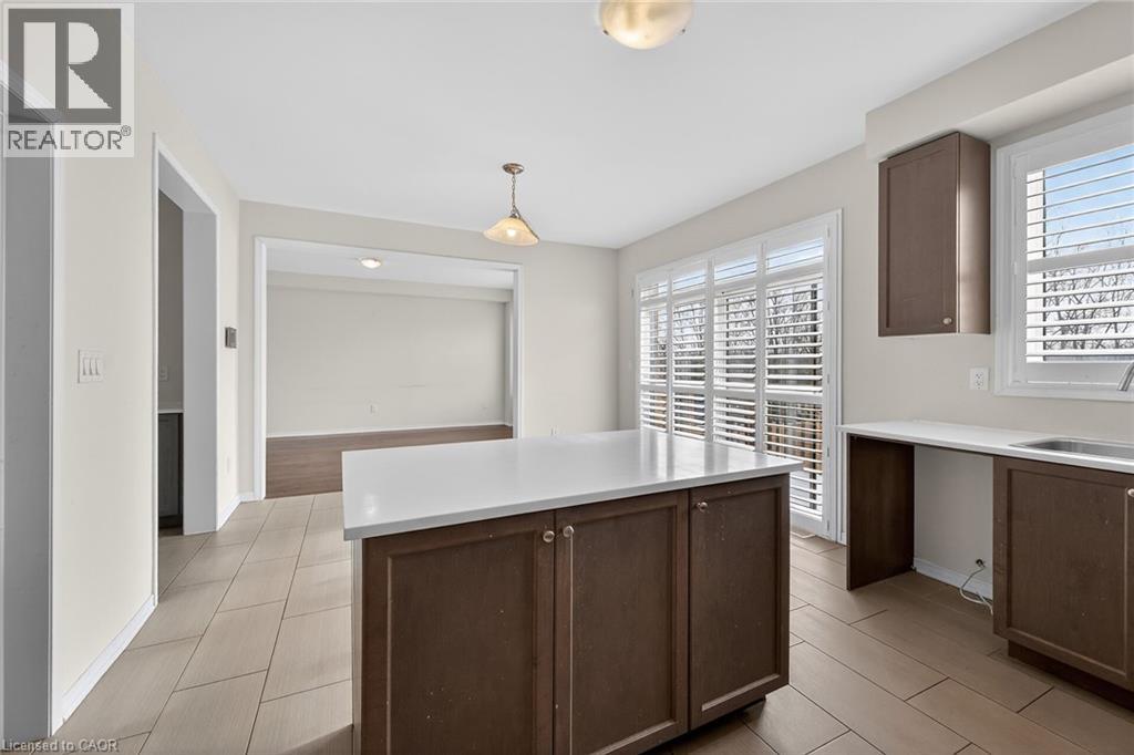 17 Larry Crescent, Caledonia, Ontario  N3W 0B2 - Photo 18 - 40805586