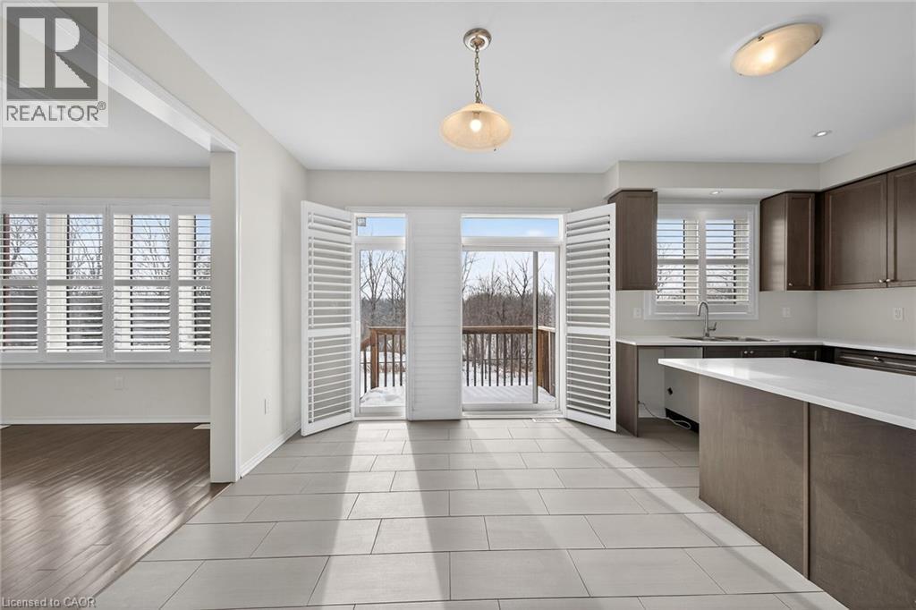 17 Larry Crescent, Caledonia, Ontario  N3W 0B2 - Photo 20 - 40805586