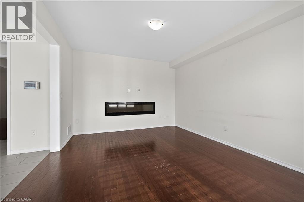 17 Larry Crescent, Caledonia, Ontario  N3W 0B2 - Photo 22 - 40805586