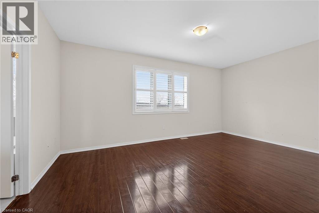 17 Larry Crescent, Caledonia, Ontario  N3W 0B2 - Photo 27 - 40805586