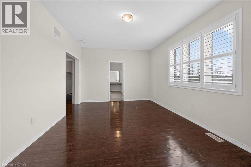 17 Larry Crescent, Caledonia, Ontario  N3W 0B2 - Photo 28 - 40805586