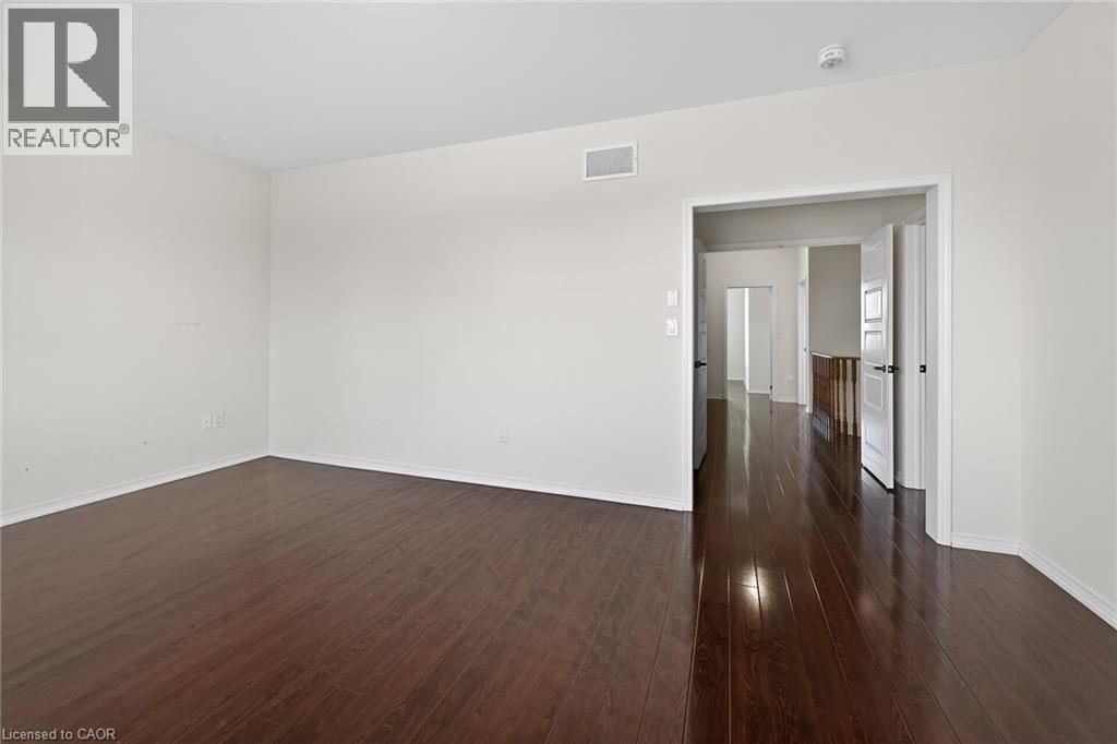 17 Larry Crescent, Caledonia, Ontario  N3W 0B2 - Photo 30 - 40805586