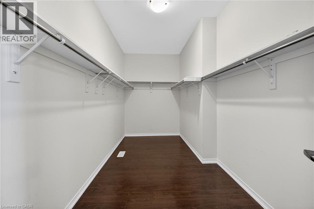 17 Larry Crescent, Caledonia, Ontario  N3W 0B2 - Photo 34 - 40805586