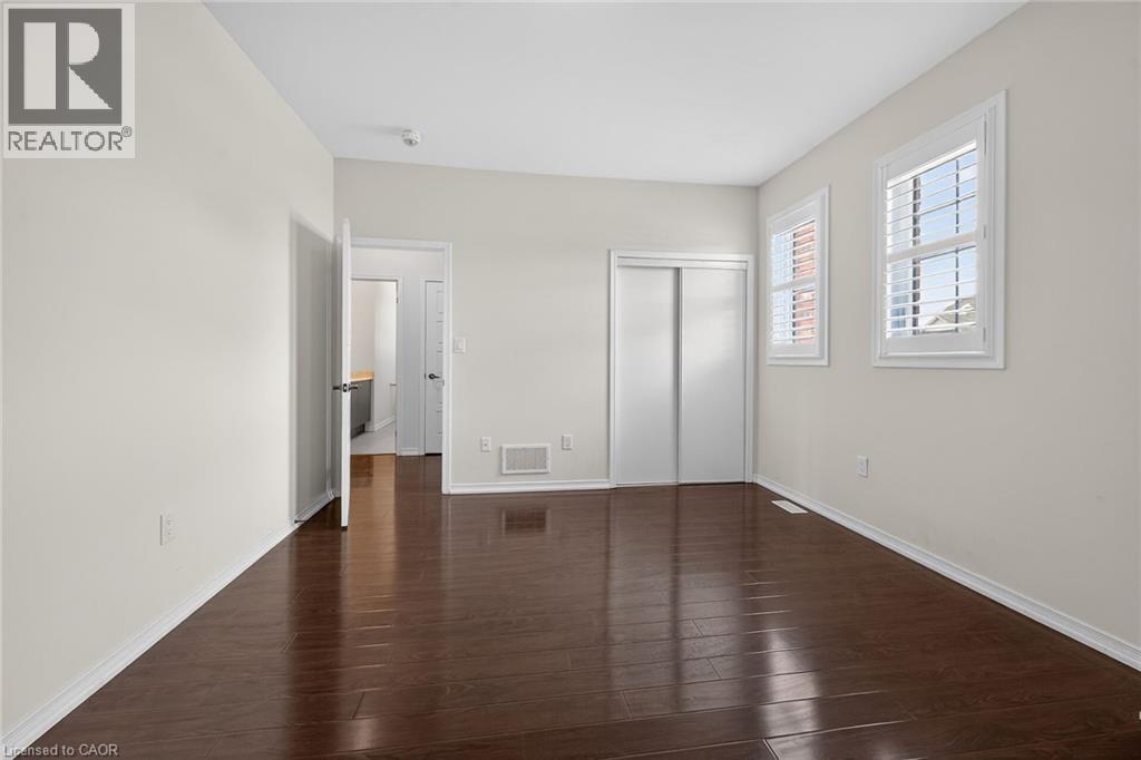 17 Larry Crescent, Caledonia, Ontario  N3W 0B2 - Photo 37 - 40805586