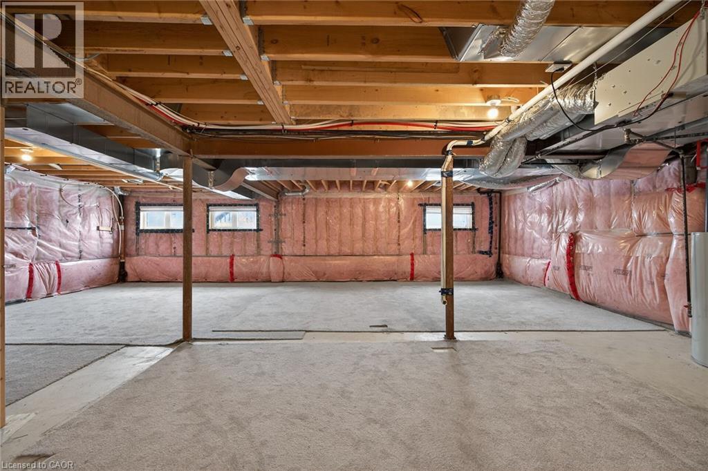 17 Larry Crescent, Caledonia, Ontario  N3W 0B2 - Photo 41 - 40805586