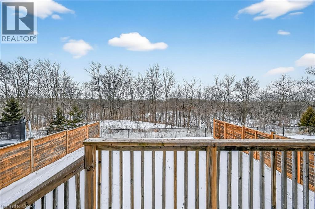 17 Larry Crescent, Caledonia, Ontario  N3W 0B2 - Photo 44 - 40805586