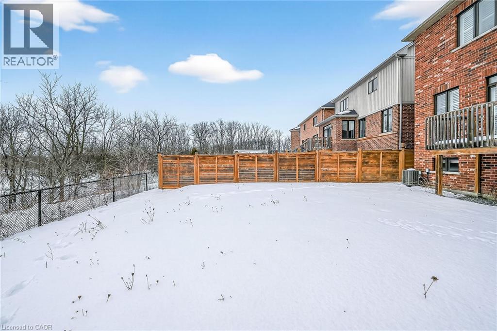 17 Larry Crescent, Caledonia, Ontario  N3W 0B2 - Photo 45 - 40805586