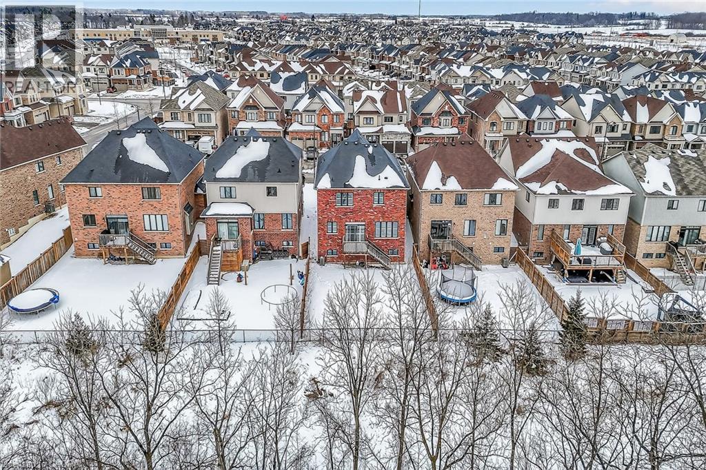 17 Larry Crescent, Caledonia, Ontario  N3W 0B2 - Photo 48 - 40805586