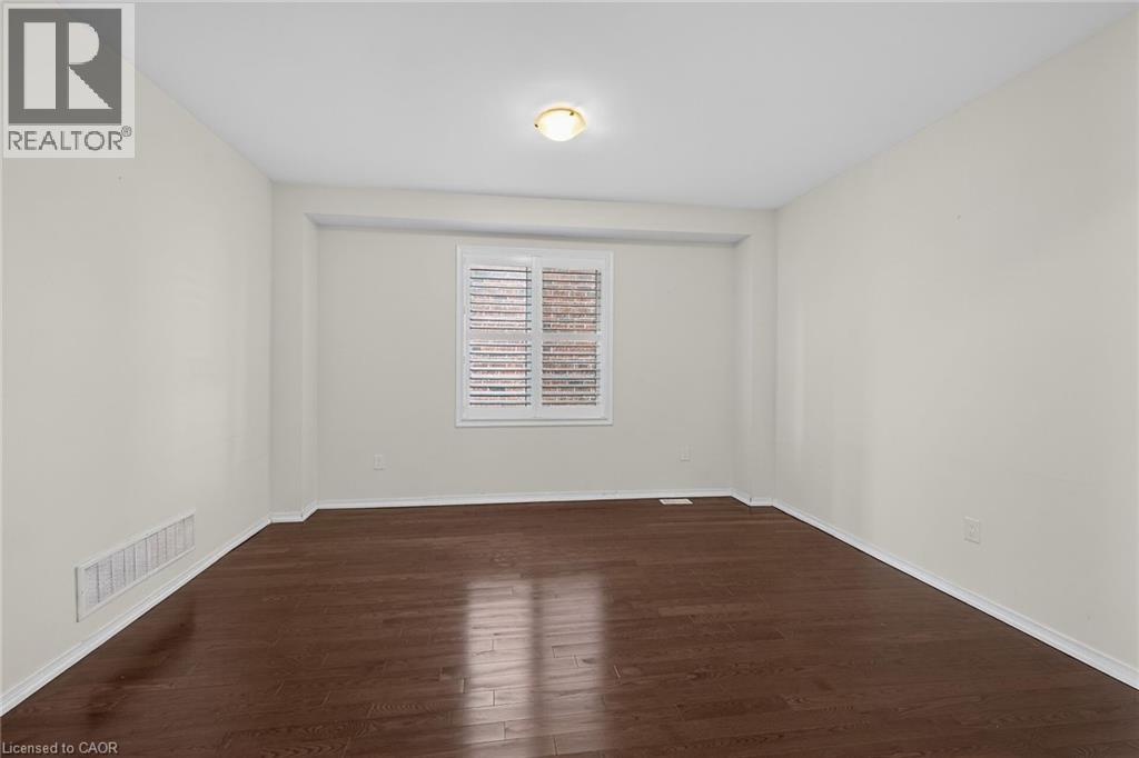 17 Larry Crescent, Caledonia, Ontario  N3W 0B2 - Photo 7 - 40805586