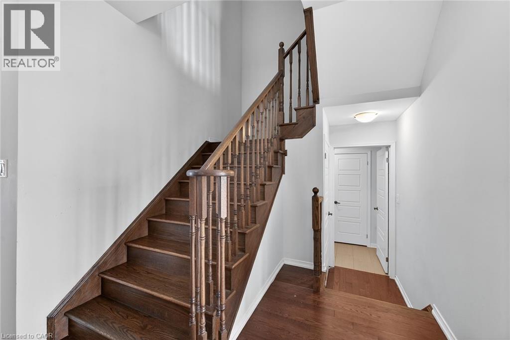 17 Larry Crescent, Caledonia, Ontario  N3W 0B2 - Photo 9 - 40805586