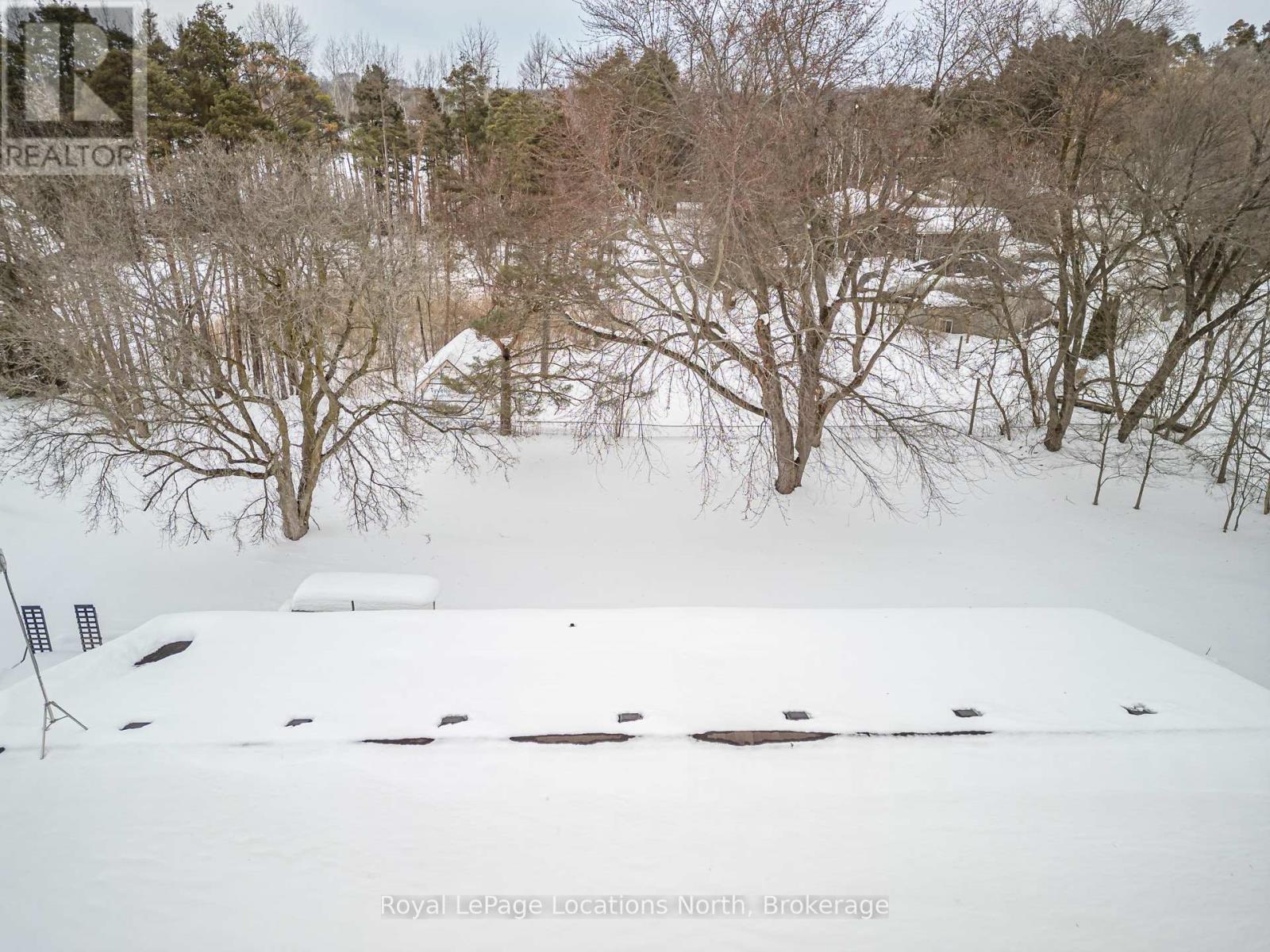 5206 9 County Road, Clearview, Ontario  L0M 1N0 - Photo 18 - S12793860