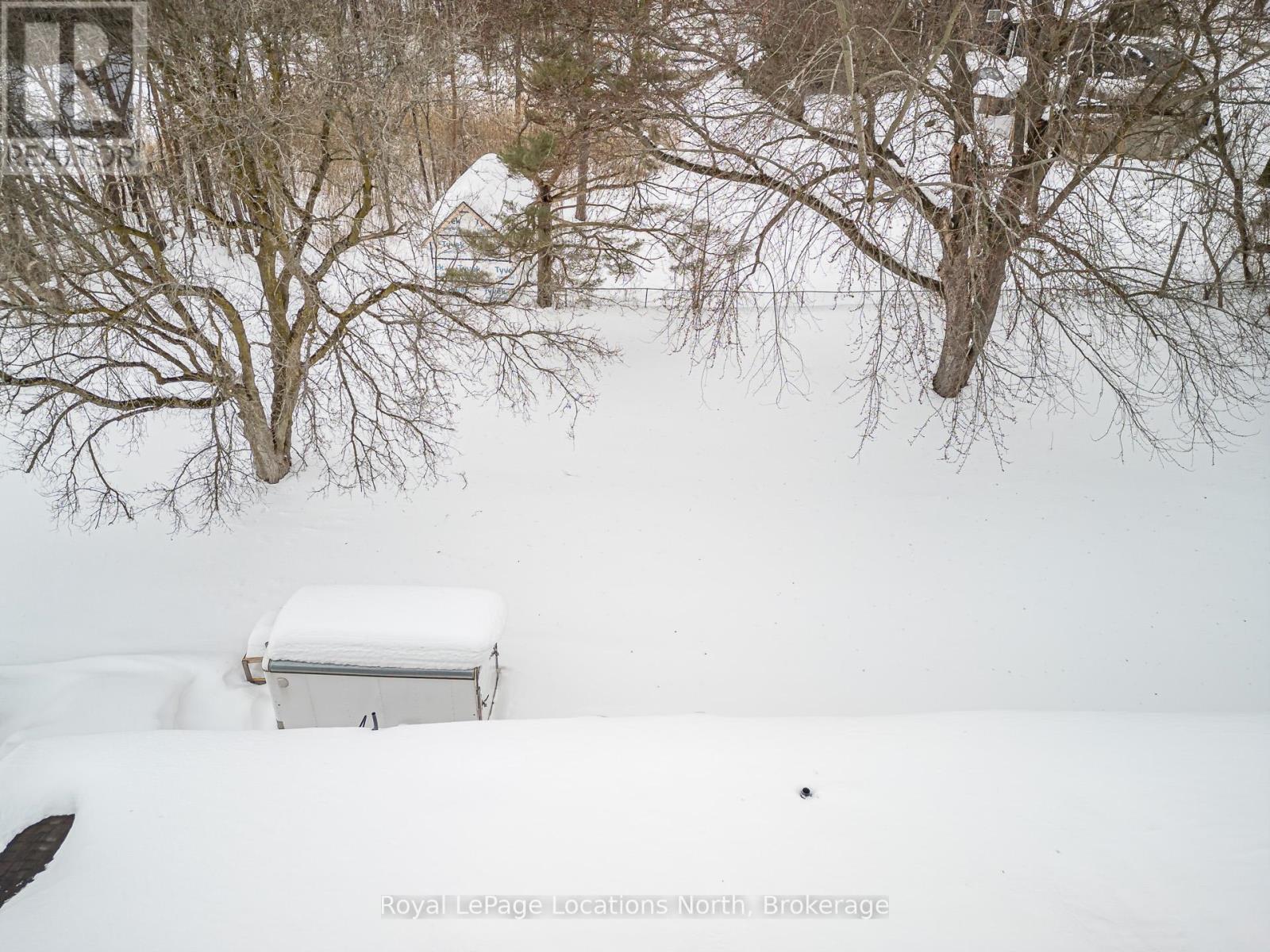 5206 9 County Road, Clearview, Ontario  L0M 1N0 - Photo 20 - S12793860