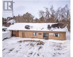 5206 9 COUNTY ROAD, Clearview, Ontario