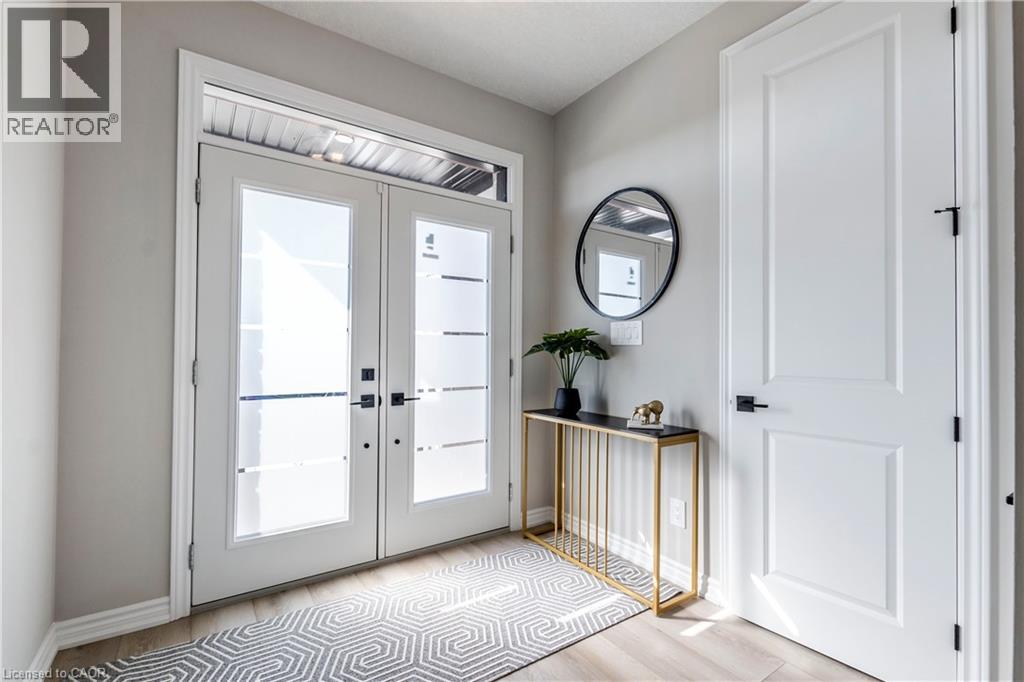 119 Langridge Way, Cambridge, Ontario  N1S 5B9 - Photo 2 - 40805613