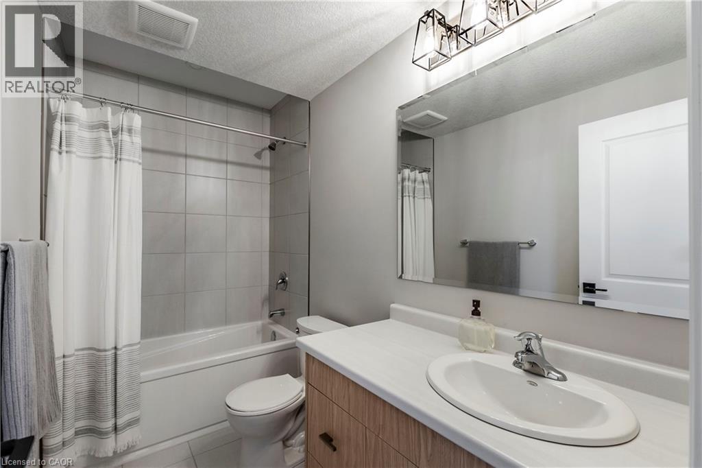 119 Langridge Way, Cambridge, Ontario  N1S 5B9 - Photo 23 - 40805613