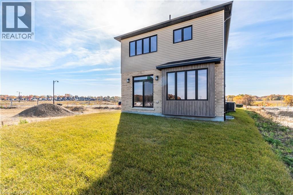 119 Langridge Way, Cambridge, Ontario  N1S 5B9 - Photo 24 - 40805613