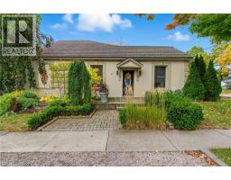 2 UNION Street, Waterdown, Ontario