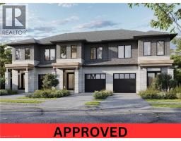 420 RED OAK Avenue, Hamilton, Ontario