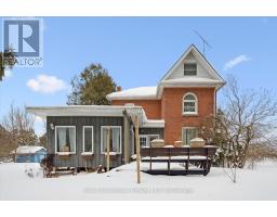 6933 WELLINGTON 7 ROAD, Centre Wellington, Ontario