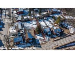 LT1 PT4 9TH STREET W, Owen Sound, Ontario