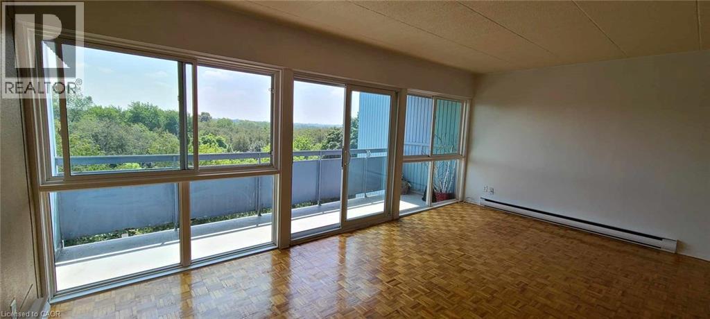 105 Conroy Crescent Unit# 505, Guelph, Ontario  N1G 2V5 - Photo 4 - 40805668