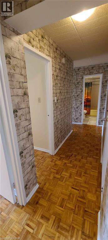 105 Conroy Crescent Unit# 505, Guelph, Ontario  N1G 2V5 - Photo 5 - 40805668