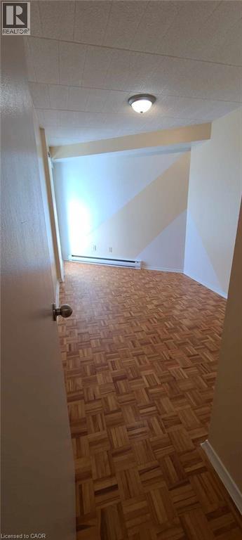 105 Conroy Crescent Unit# 505, Guelph, Ontario  N1G 2V5 - Photo 6 - 40805668