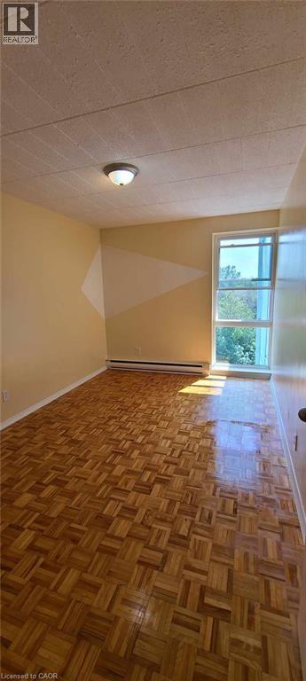 105 Conroy Crescent Unit# 505, Guelph, Ontario  N1G 2V5 - Photo 7 - 40805668