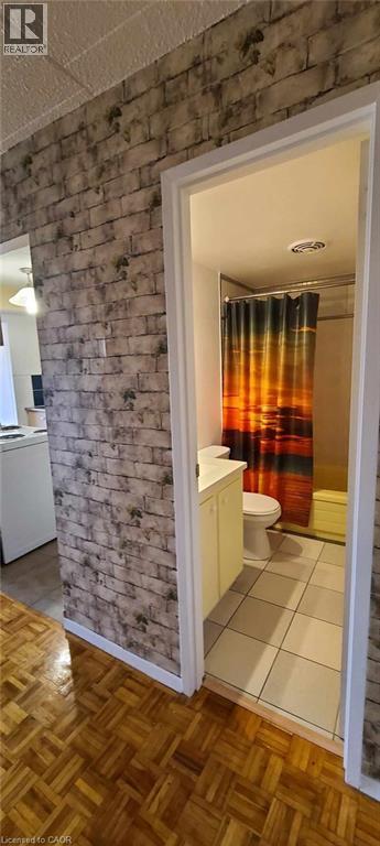 105 Conroy Crescent Unit# 505, Guelph, Ontario  N1G 2V5 - Photo 8 - 40805668