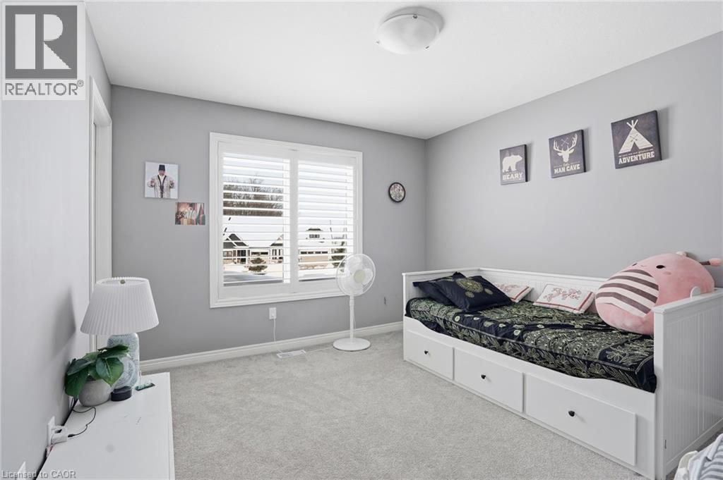 9232 Shoveller Drive, Niagara Falls, Ontario  L2H 0M3 - Photo 24 - 40805660