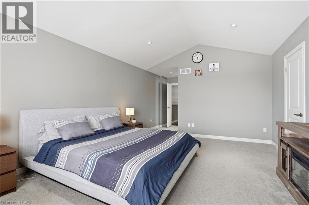 9232 Shoveller Drive, Niagara Falls, Ontario  L2H 0M3 - Photo 27 - 40805660