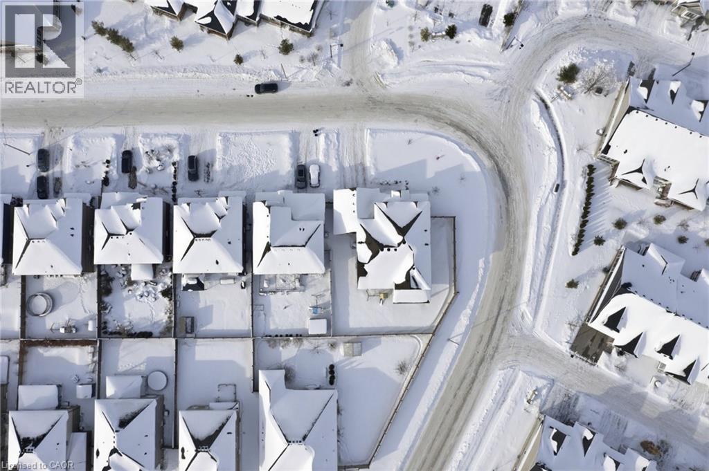 9232 Shoveller Drive, Niagara Falls, Ontario  L2H 0M3 - Photo 36 - 40805660