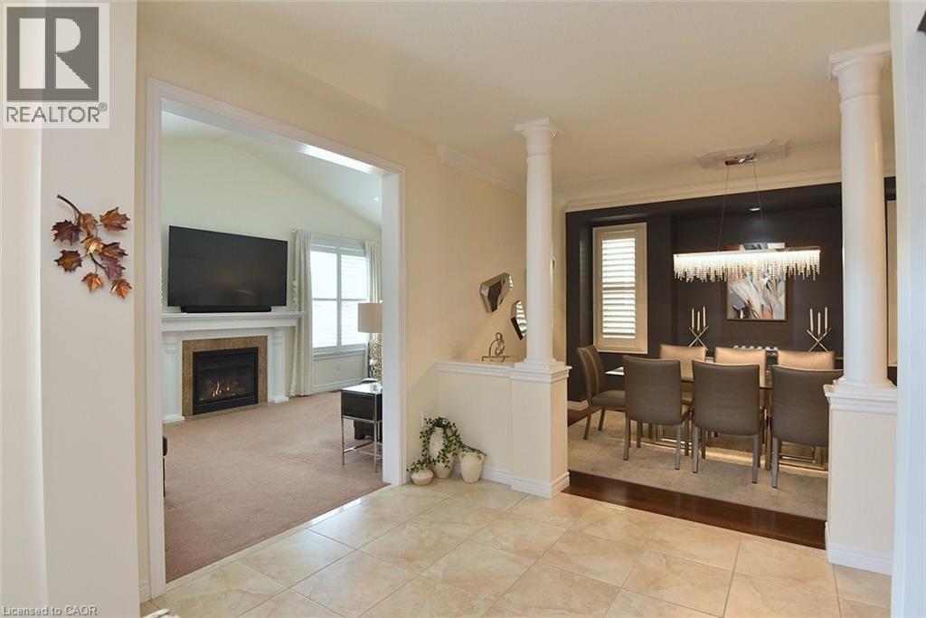 12 Degrow Crescent, Binbrook, Ontario  L0R 1C0 - Photo 10 - 40805512