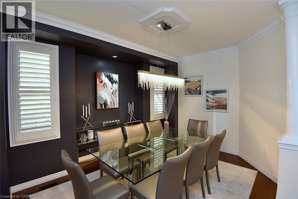 12 Degrow Crescent, Binbrook, Ontario  L0R 1C0 - Photo 12 - 40805512