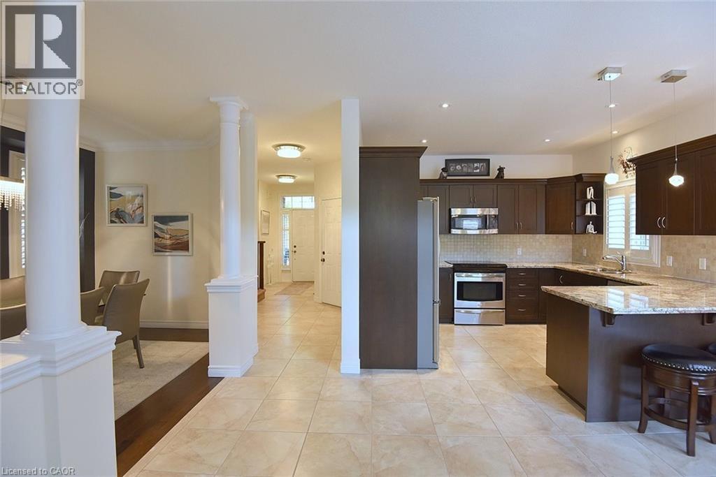 12 Degrow Crescent, Binbrook, Ontario  L0R 1C0 - Photo 16 - 40805512