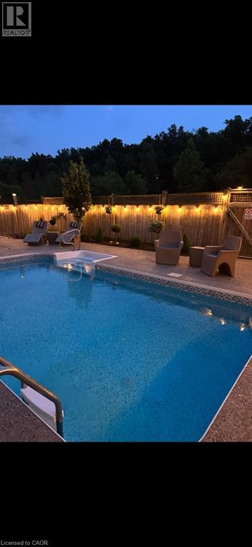 12 Degrow Crescent, Binbrook, Ontario  L0R 1C0 - Photo 2 - 40805512