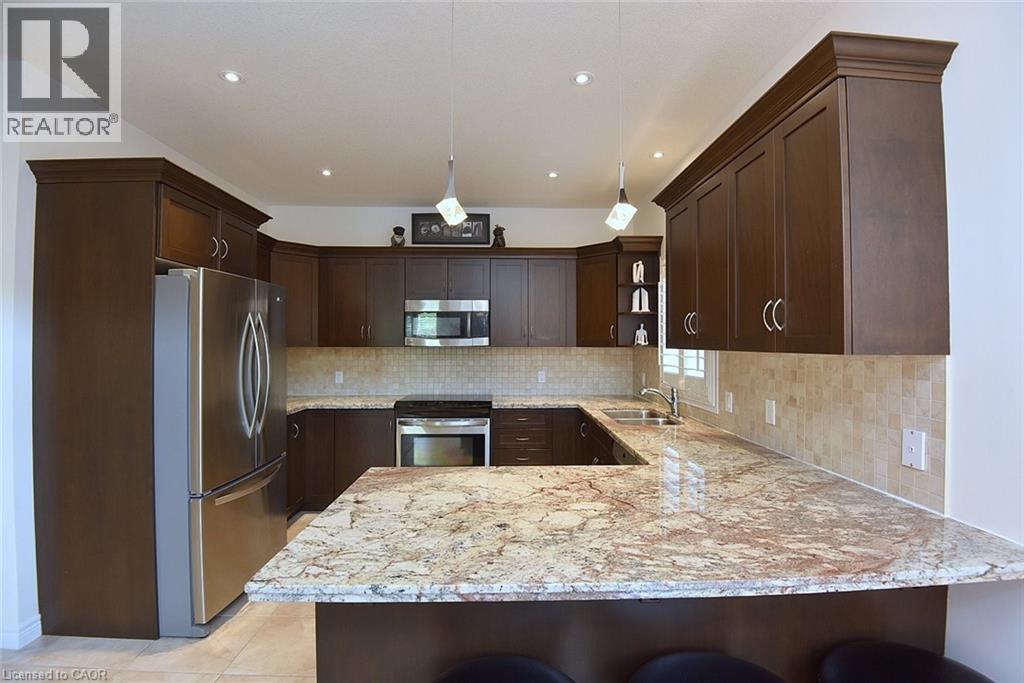 12 Degrow Crescent, Binbrook, Ontario  L0R 1C0 - Photo 20 - 40805512