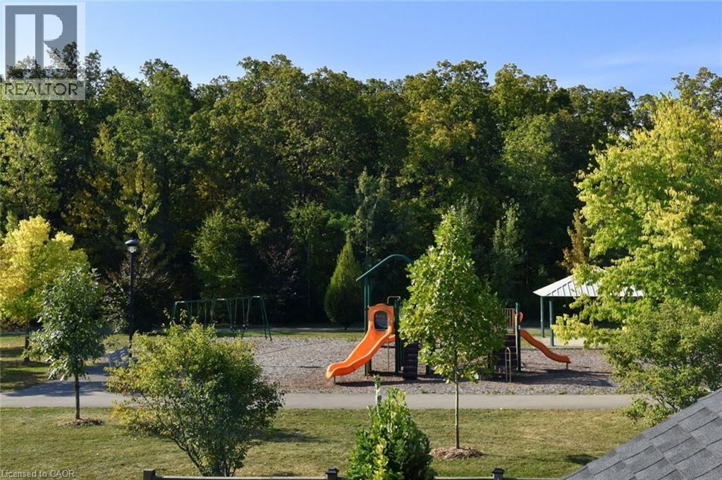 12 Degrow Crescent, Binbrook, Ontario  L0R 1C0 - Photo 29 - 40805512