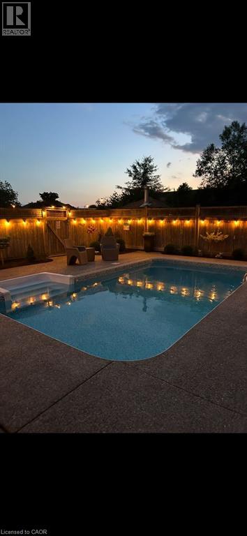 12 Degrow Crescent, Binbrook, Ontario  L0R 1C0 - Photo 3 - 40805512