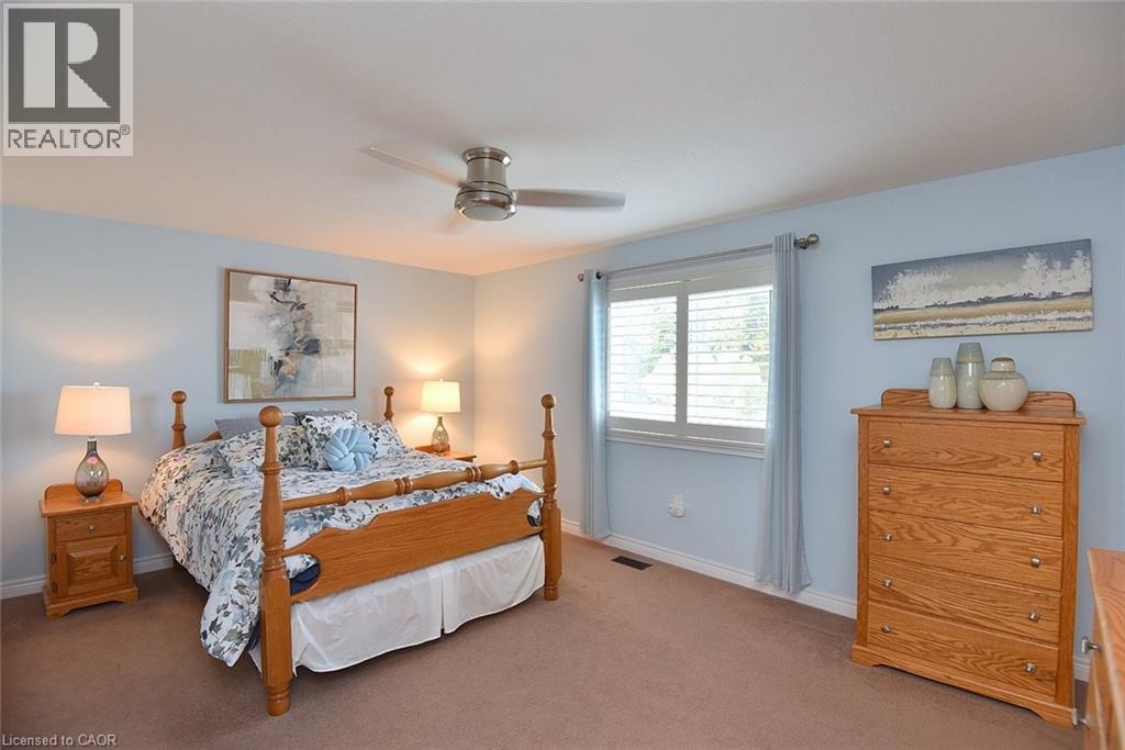 12 Degrow Crescent, Binbrook, Ontario  L0R 1C0 - Photo 31 - 40805512