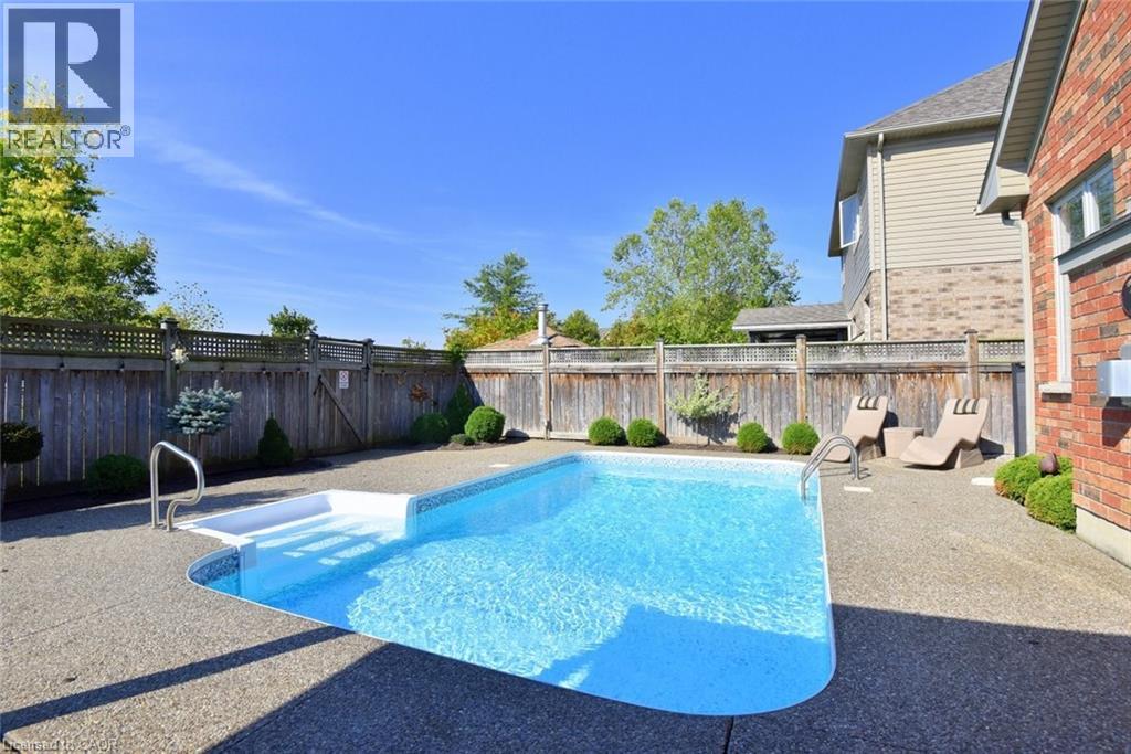 12 Degrow Crescent, Binbrook, Ontario  L0R 1C0 - Photo 45 - 40805512