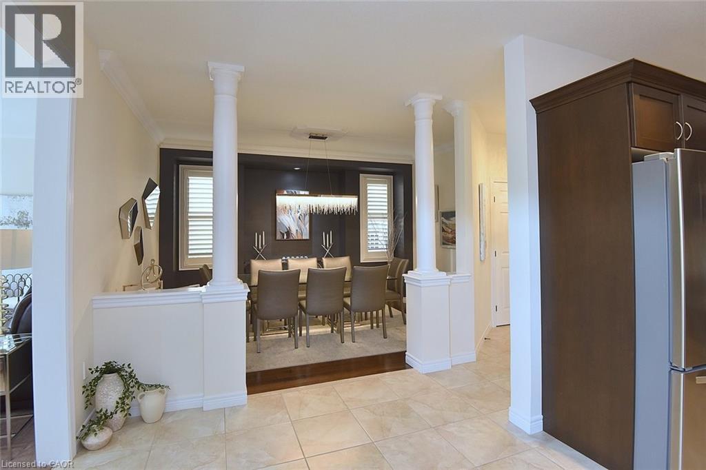 12 Degrow Crescent, Binbrook, Ontario  L0R 1C0 - Photo 9 - 40805512