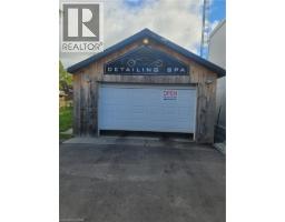 416 MAIN Street, Port Dover, Ontario