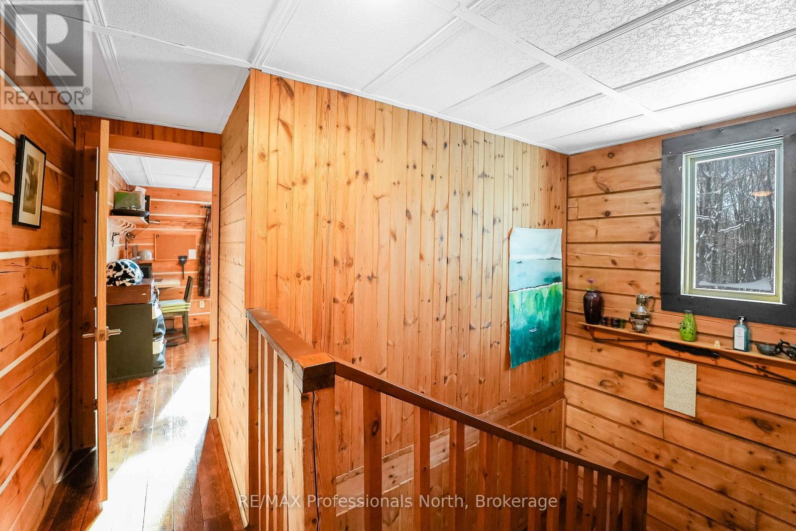 17502 118 Highway, Highlands East, Ontario  K0L 2V0 - Photo 21 - X12794272