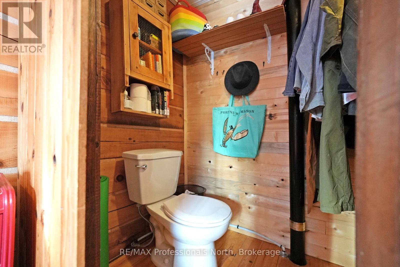 17502 118 Highway, Highlands East, Ontario  K0L 2V0 - Photo 22 - X12794272