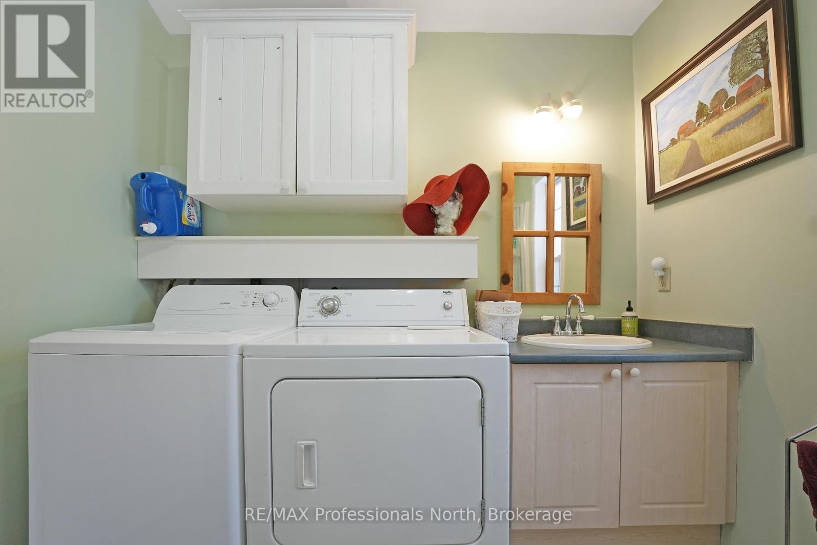 17502 118 Highway, Highlands East, Ontario  K0L 2V0 - Photo 38 - X12794272