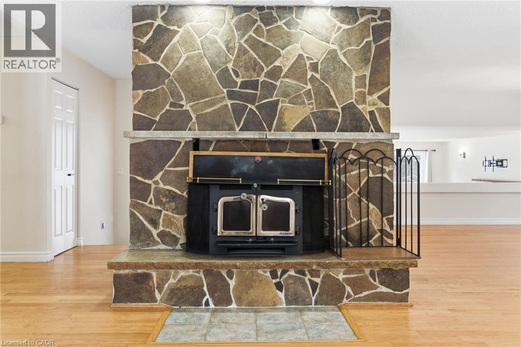 563 6th Concession Road W, Millgrove, Ontario  L8B 1N2 - Photo 11 - 40805648