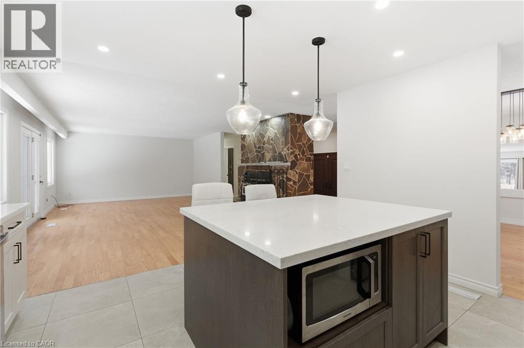 563 6th Concession Road W, Millgrove, Ontario  L8B 1N2 - Photo 16 - 40805648