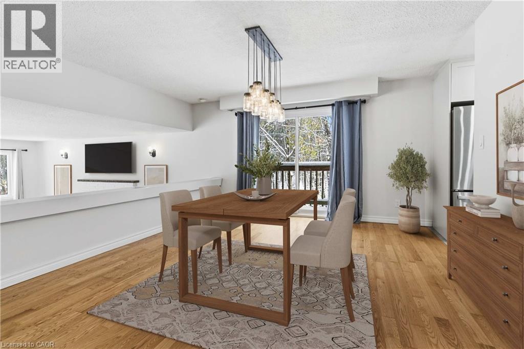 563 6th Concession Road W, Millgrove, Ontario  L8B 1N2 - Photo 17 - 40805648